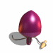 jeu-image-animee-0279
