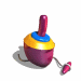 jeu-image-animee-0289