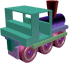 jeu-image-animee-0300