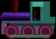 jeu-image-animee-0301