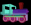 jeu-image-animee-0305