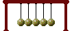 jeu-image-animee-0317