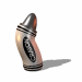 stylo-image-animee-0093