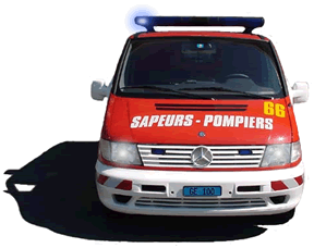 pompier-image-animee-0035