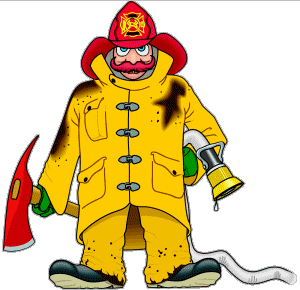 pompier-image-animee-0070