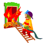 pompier-image-animee-0072