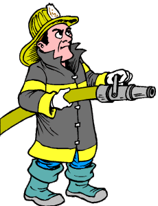 pompier-image-animee-0085