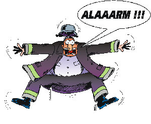 pompier-image-animee-0113