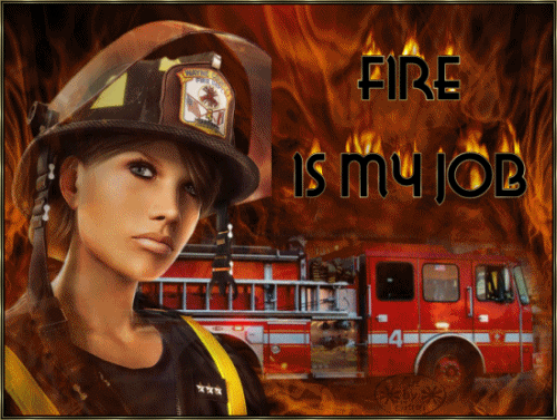 pompier-image-animee-0141