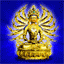 symbole-image-animee-0194