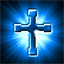 symbole-image-animee-0196