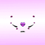 symbole-image-animee-0197