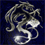 symbole-image-animee-0198