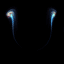 symbole-image-animee-0201