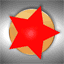 symbole-image-animee-0213