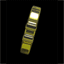 symbole-image-animee-0215