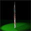 symbole-image-animee-0217
