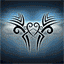 symbole-image-animee-0224