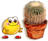 smiley-fleur-image-animee-0067
