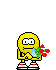 smiley-fleur-image-animee-0077