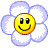 smiley-fleur-image-animee-0105