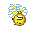 smiley-fleur-image-animee-0140