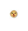 smiley-fleur-image-animee-0149
