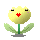 smiley-fleur-image-animee-0150