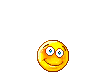 smiley-fleur-image-animee-0157