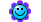 smiley-fleur-image-animee-0159