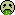 smiley-degoutant-image-animee-0034