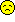 smiley-degoutant-image-animee-0038