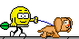 smiley-degoutant-image-animee-0044