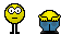smiley-degoutant-image-animee-0064
