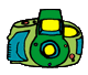 appareil-photo-image-animee-0008