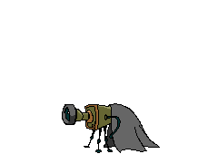 appareil-photo-image-animee-0033