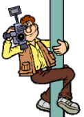 appareil-photo-image-animee-0034