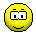 smiley-effronte-image-animee-0040