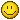 smiley-emotion-image-animee-0281