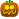 smiley-halloween-image-animee-0057