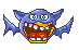 smiley-halloween-image-animee-0097