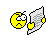 smiley-lisant-image-animee-0033