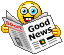 smiley-lisant-image-animee-0042