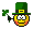 smiley-saint-patrick-image-animee-0004