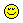 smiley-dormant-image-animee-0034