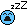 smiley-dormant-image-animee-0039