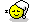 smiley-dormant-image-animee-0042
