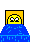 smiley-dormant-image-animee-0044