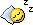 smiley-dormant-image-animee-0046