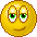 smiley-dormant-image-animee-0048